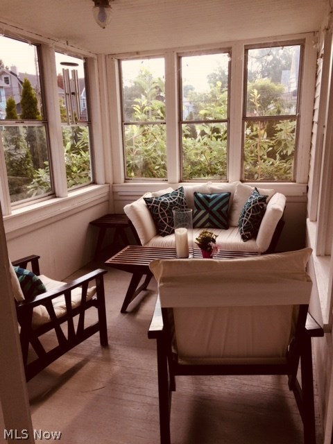 Cliff-Webb - Residential Income