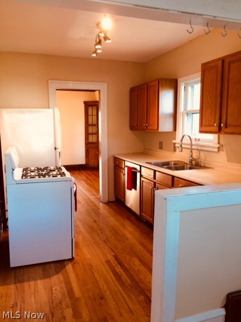 Cliff-Webb - Residential Income