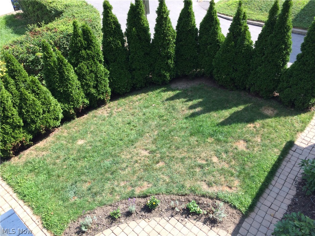 Cliff-Webb - Residential Income