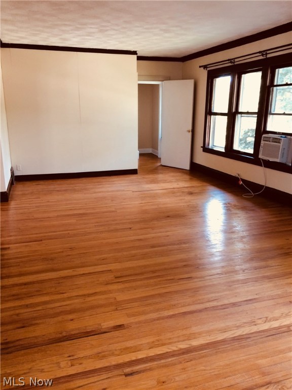 Cliff-Webb - Residential Income