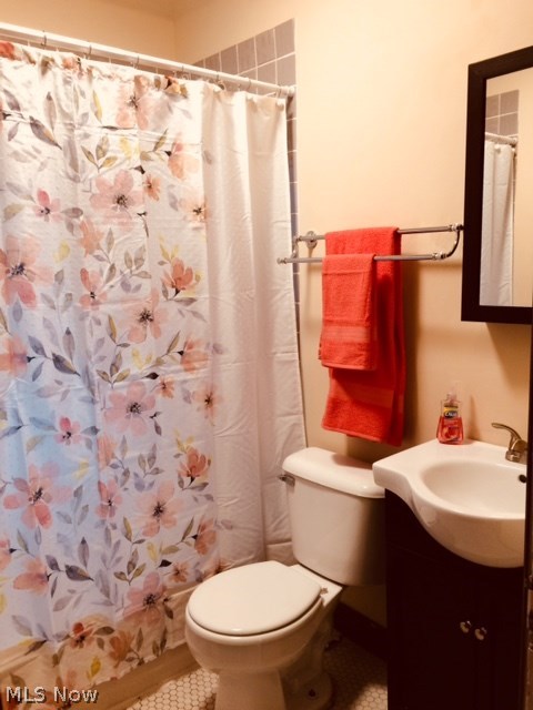 Cliff-Webb - Residential Income