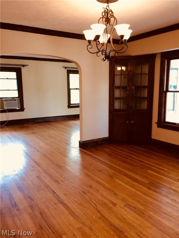 Cliff-Webb - Residential Income