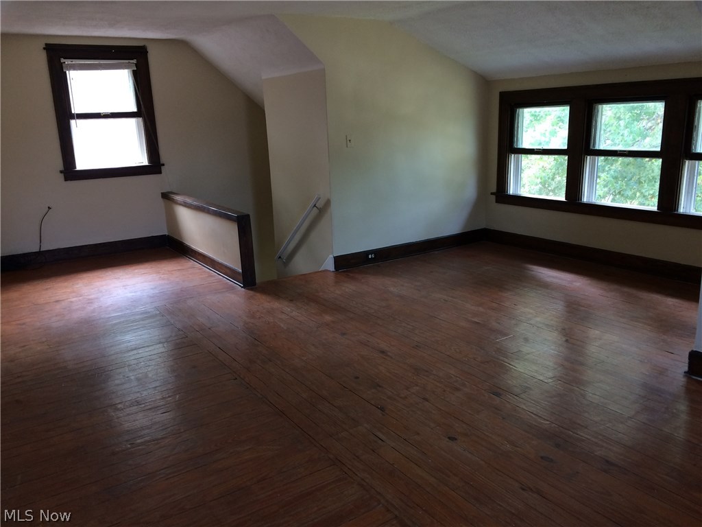 Cliff-Webb - Residential Income