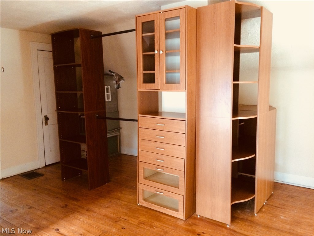 Cliff-Webb - Residential Income