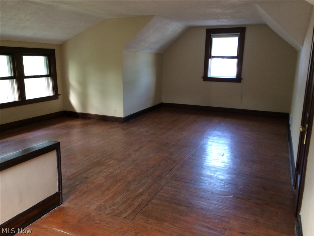 Cliff-Webb - Residential Income