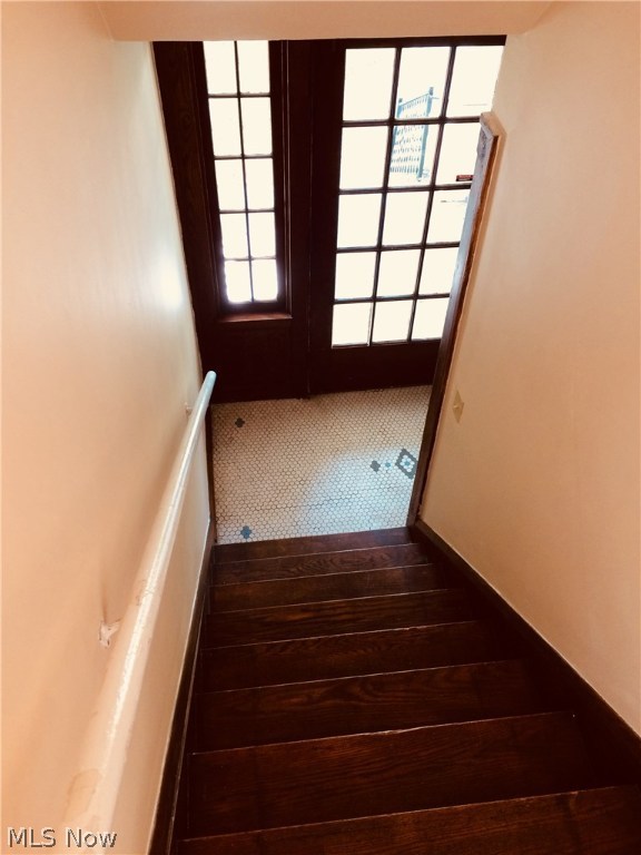 Cliff-Webb - Residential Income