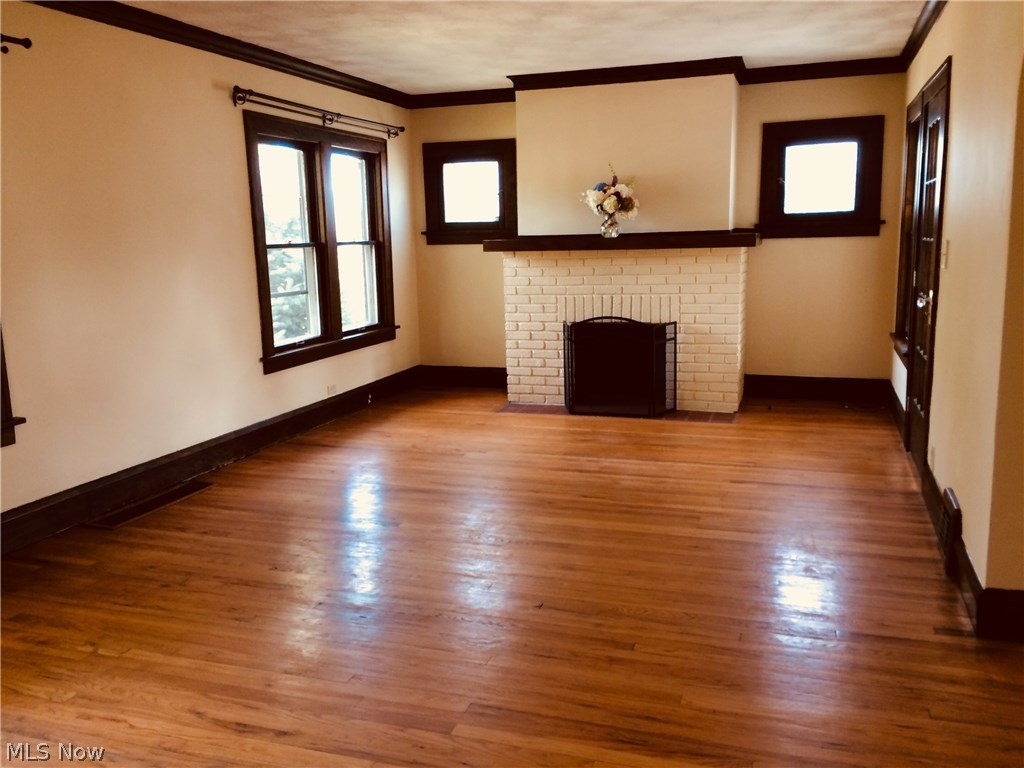 Cliff-Webb - Residential Income