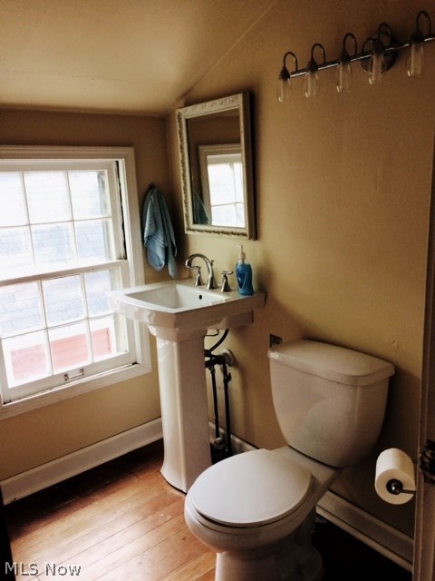 Cliff-Webb - Residential Income