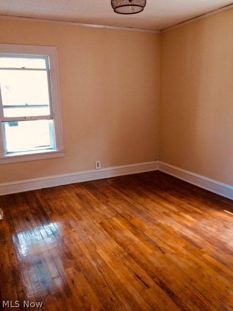 Cliff-Webb - Residential Income