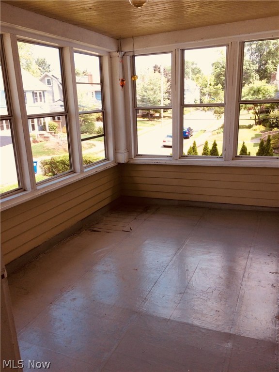 Cliff-Webb - Residential Income