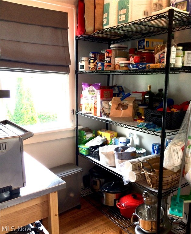 Cliff-Webb - Residential Income