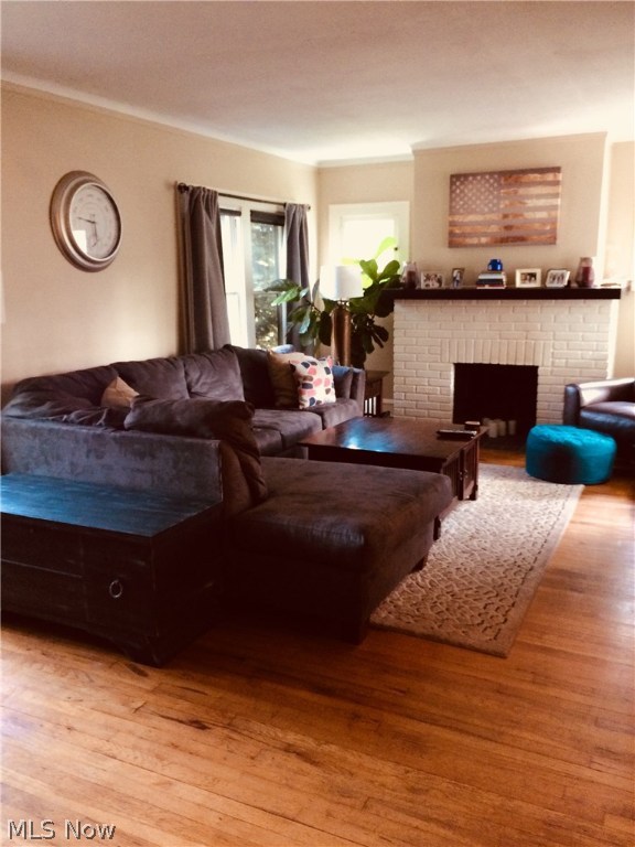 Cliff-Webb - Residential Income