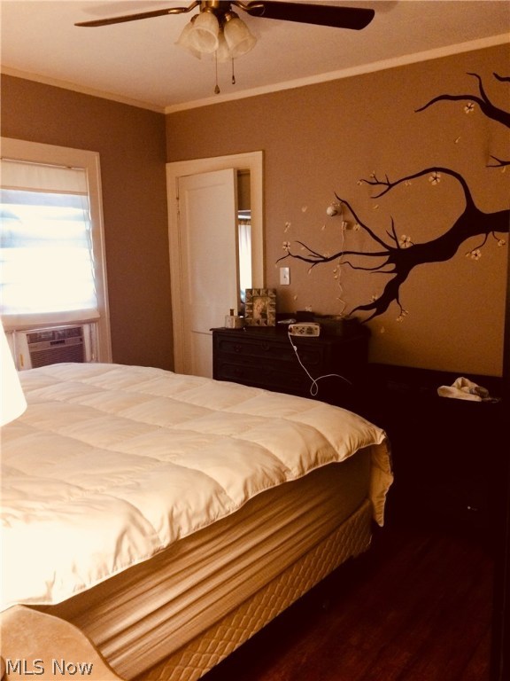 Cliff-Webb - Residential Income