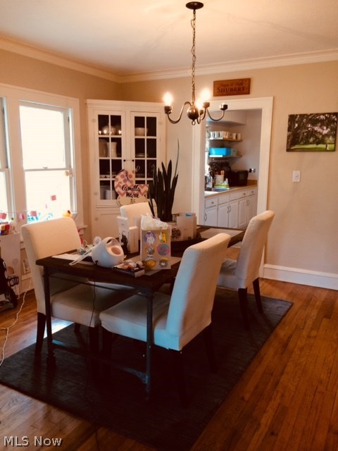 Cliff-Webb - Residential Income