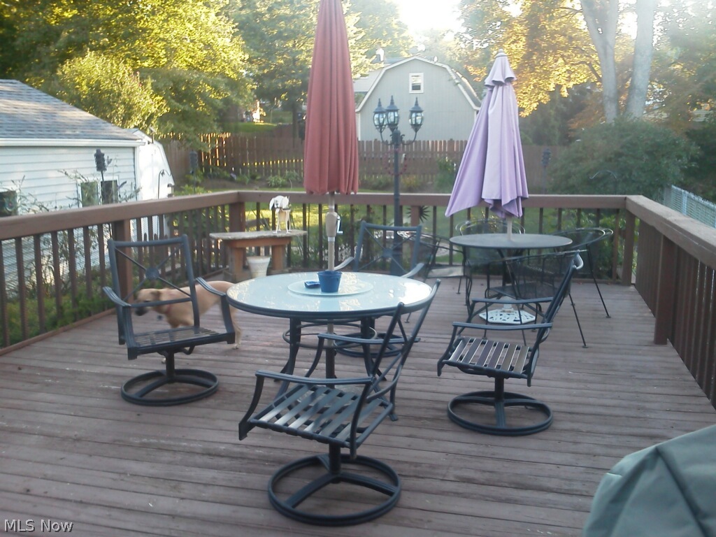 H L Firestones Oak Hill 02 - Residential