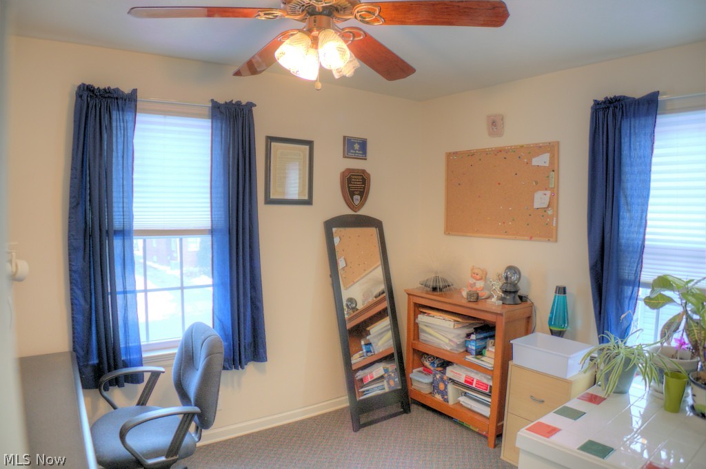 H L Firestones Oak Hill 02 - Residential