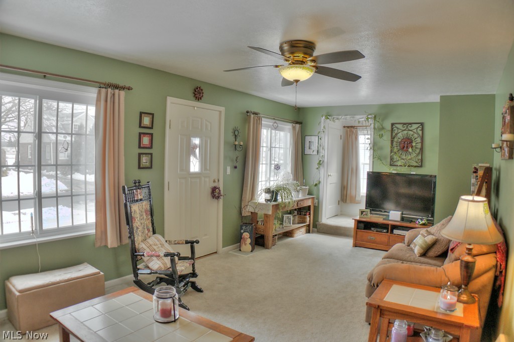 H L Firestones Oak Hill 02 - Residential