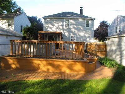 H L Firestones Oak Hill 02 - Residential