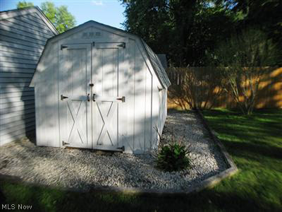 H L Firestones Oak Hill 02 - Residential