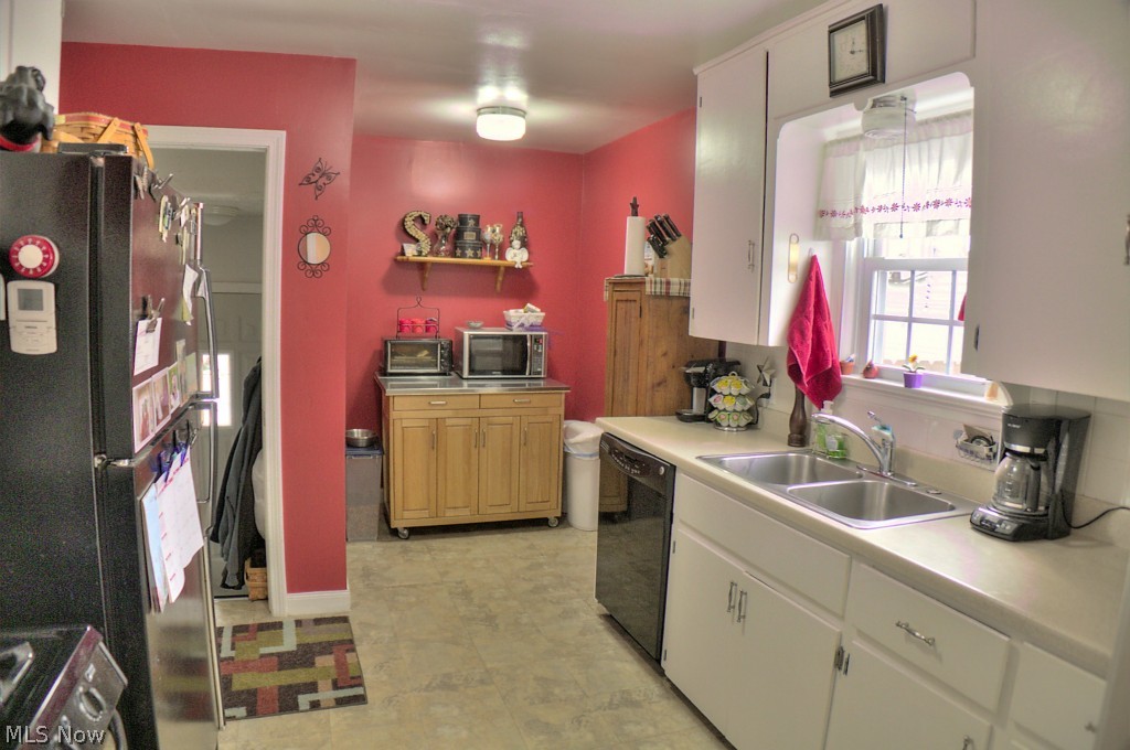 H L Firestones Oak Hill 02 - Residential