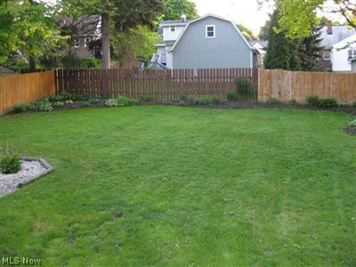 H L Firestones Oak Hill 02 - Residential