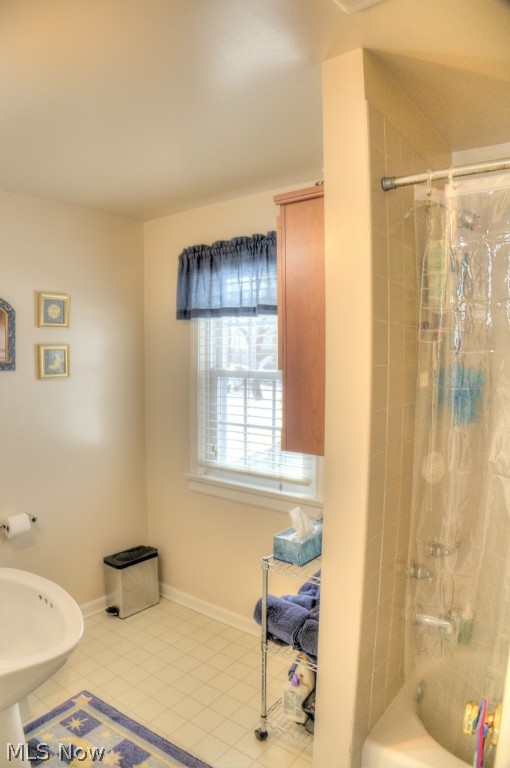 H L Firestones Oak Hill 02 - Residential