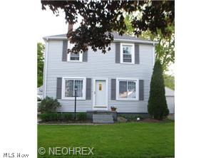 H L Firestones Oak Hill 02 - Residential