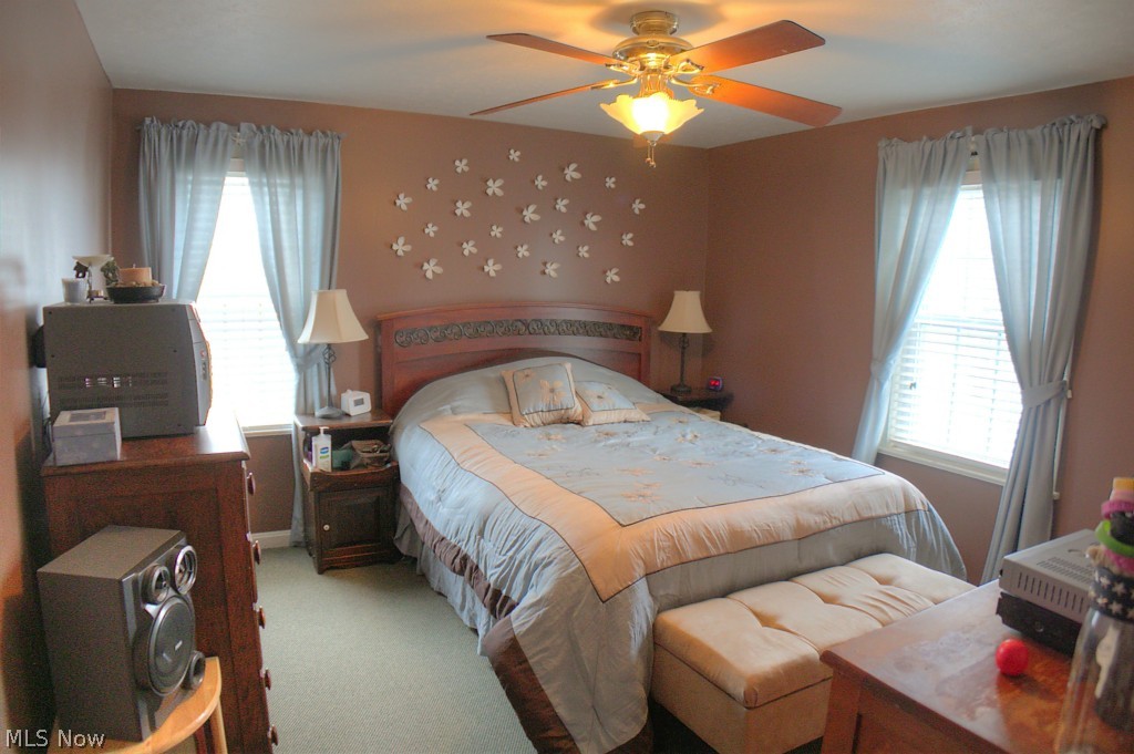 H L Firestones Oak Hill 02 - Residential