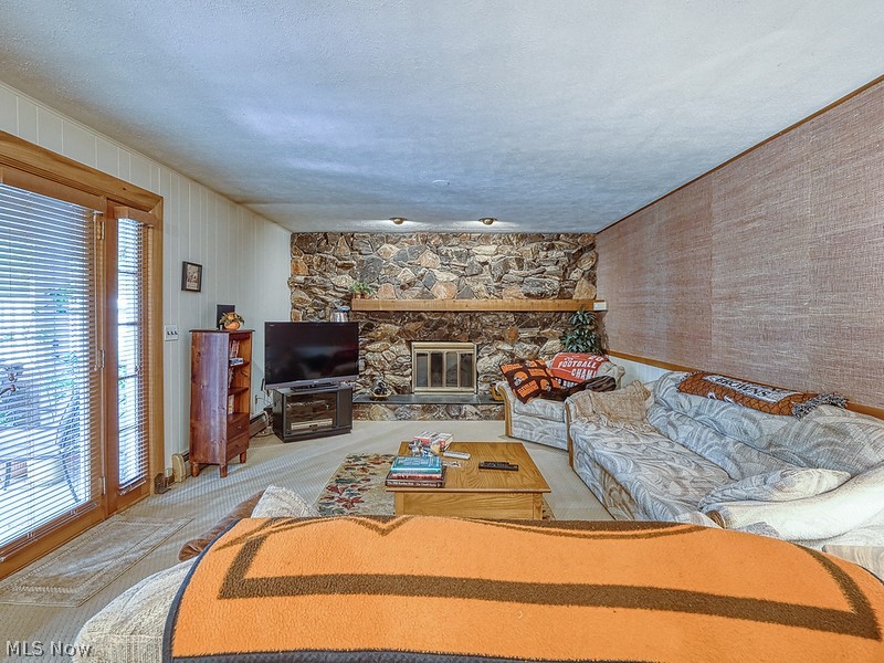 Greenbriar Colony 01-A - Residential