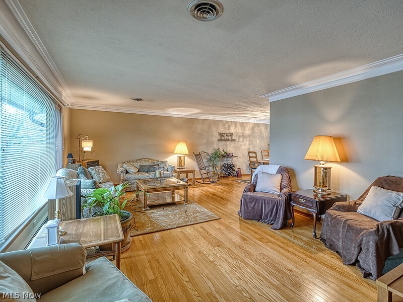 Greenbriar Colony 01-A - Residential