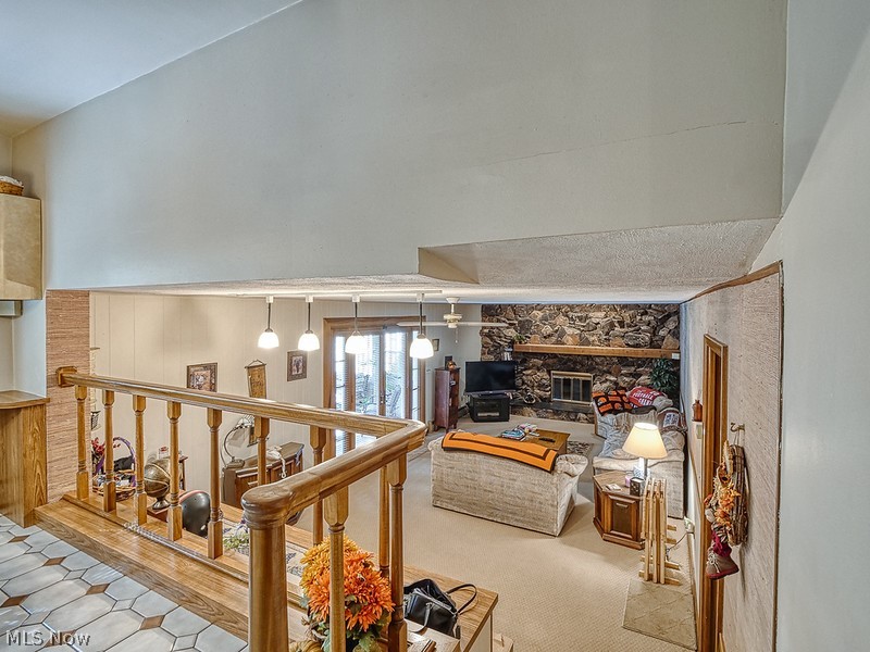 Greenbriar Colony 01-A - Residential