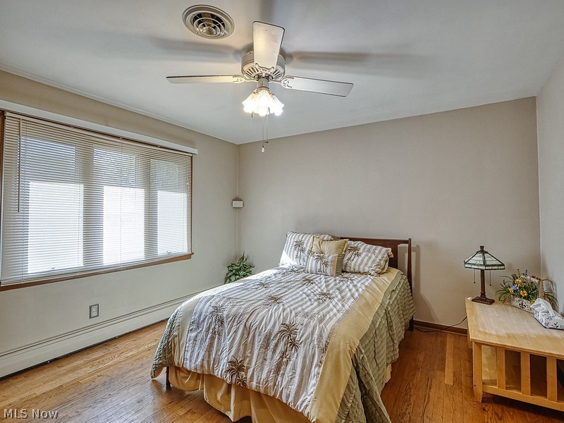 Greenbriar Colony 01-A - Residential