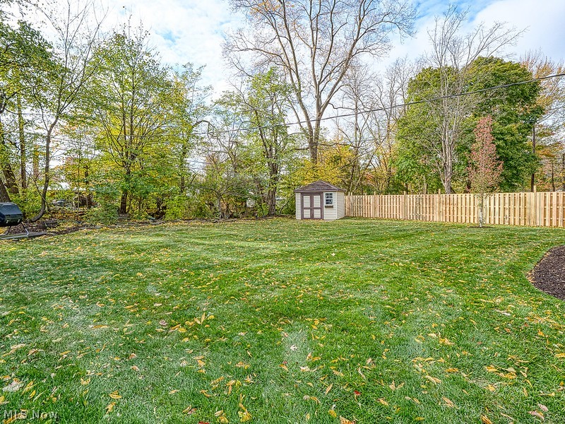 Greenbriar Colony 01-A - Residential