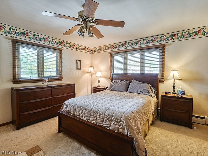 Greenbriar Colony 01-A - Residential