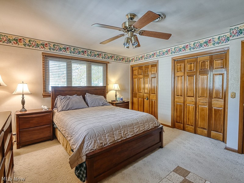 Greenbriar Colony 01-A - Residential