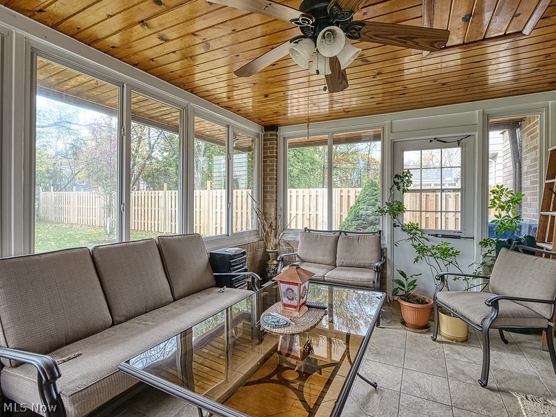 Greenbriar Colony 01-A - Residential