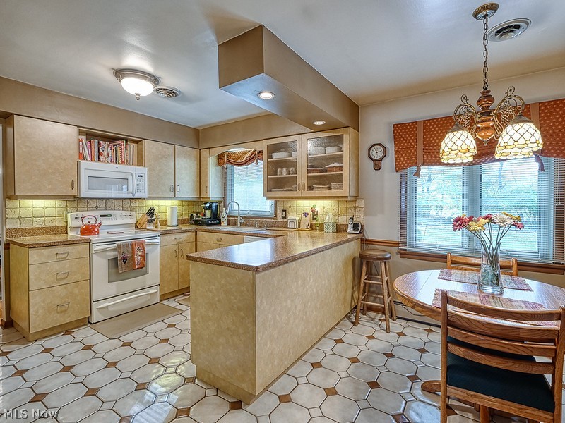 Greenbriar Colony 01-A - Residential