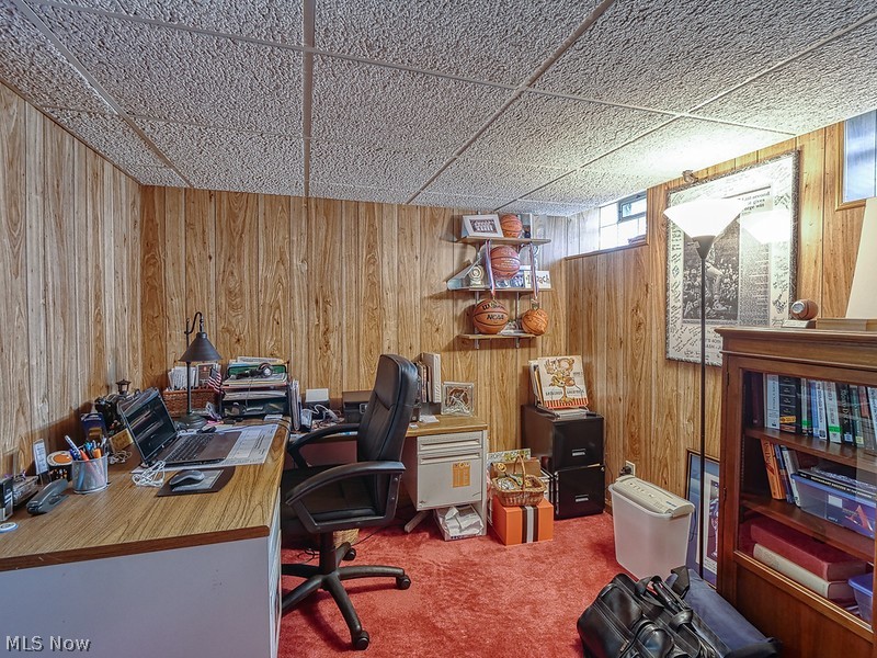 Greenbriar Colony 01-A - Residential