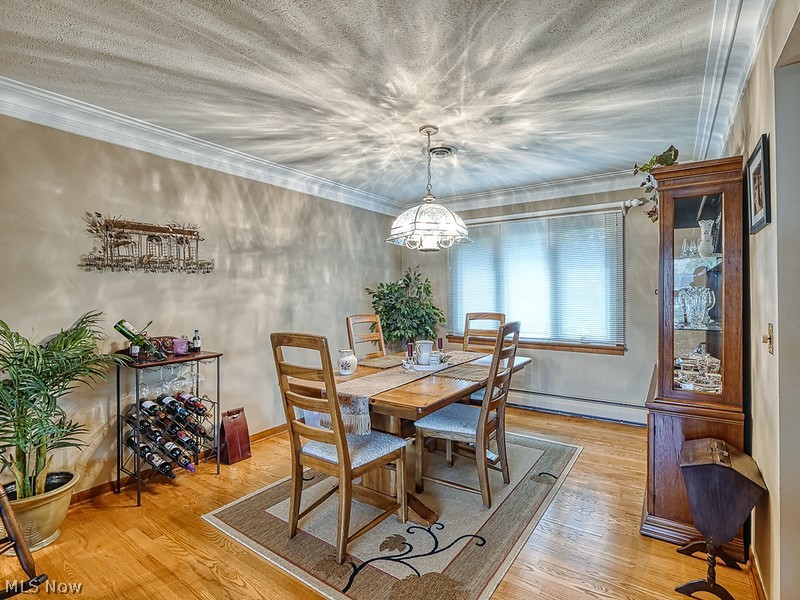 Greenbriar Colony 01-A - Residential