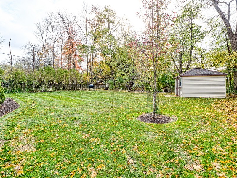 Greenbriar Colony 01-A - Residential