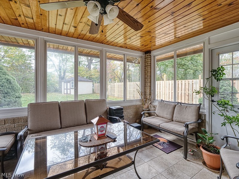 Greenbriar Colony 01-A - Residential