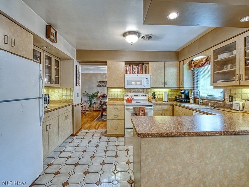 Greenbriar Colony 01-A - Residential