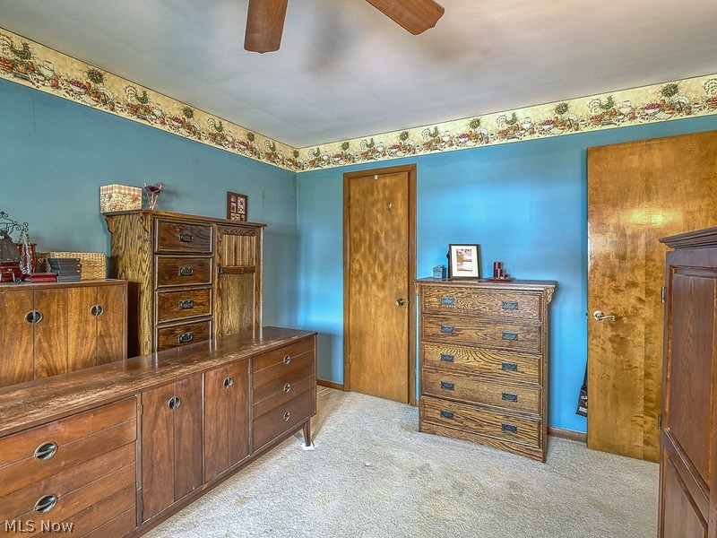 Greenbriar Colony 01-A - Residential