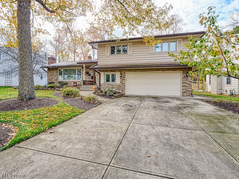 Greenbriar Colony 01-A - Residential