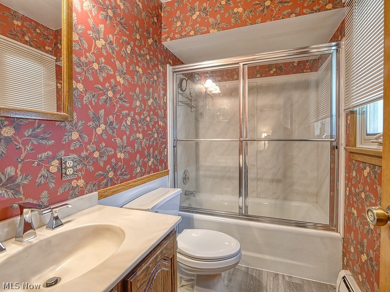 Greenbriar Colony 01-A - Residential