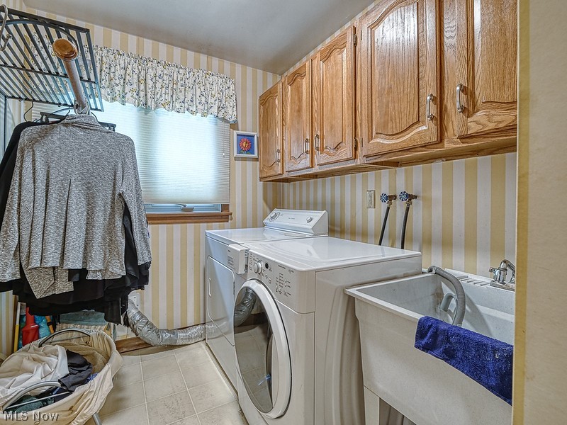 Greenbriar Colony 01-A - Residential