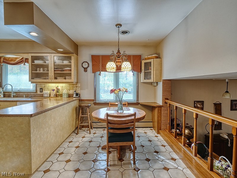 Greenbriar Colony 01-A - Residential