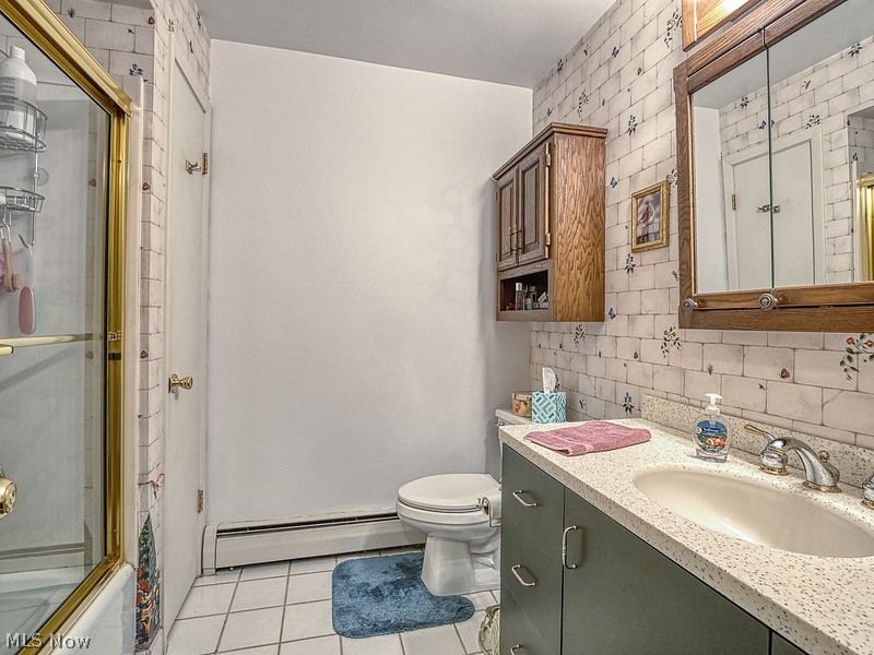 Greenbriar Colony 01-A - Residential