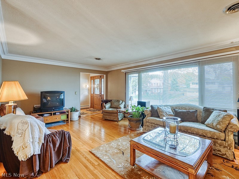 Greenbriar Colony 01-A - Residential