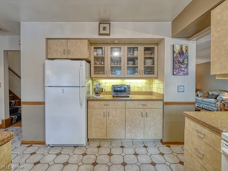 Greenbriar Colony 01-A - Residential